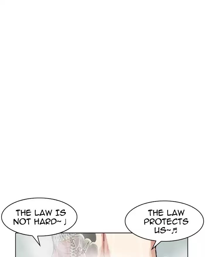 lookism-chap-183-119