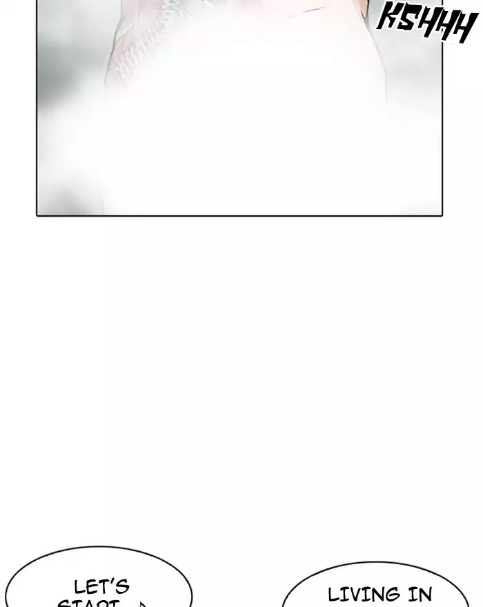 lookism-chap-183-120