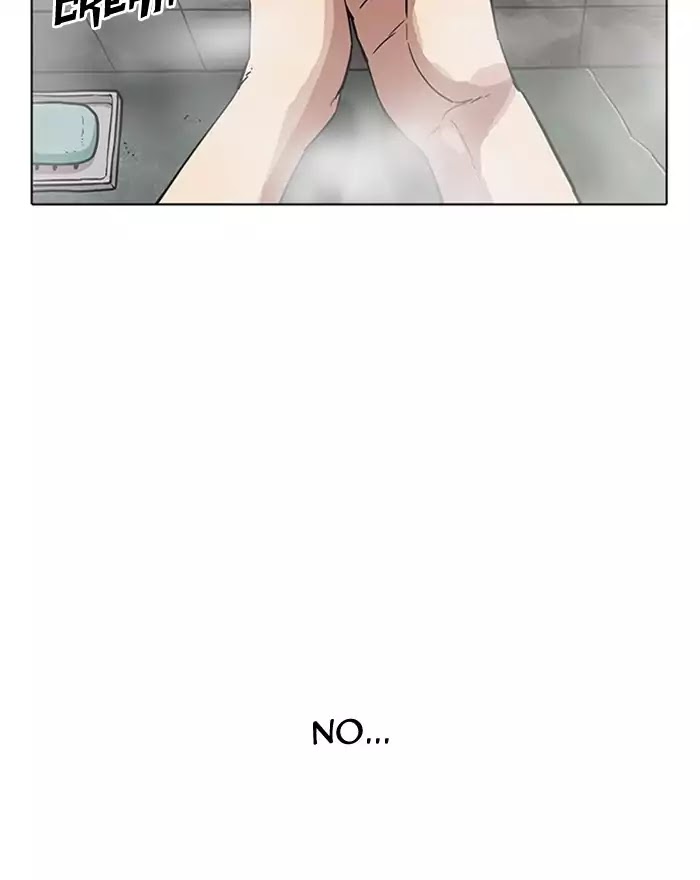 lookism-chap-183-123