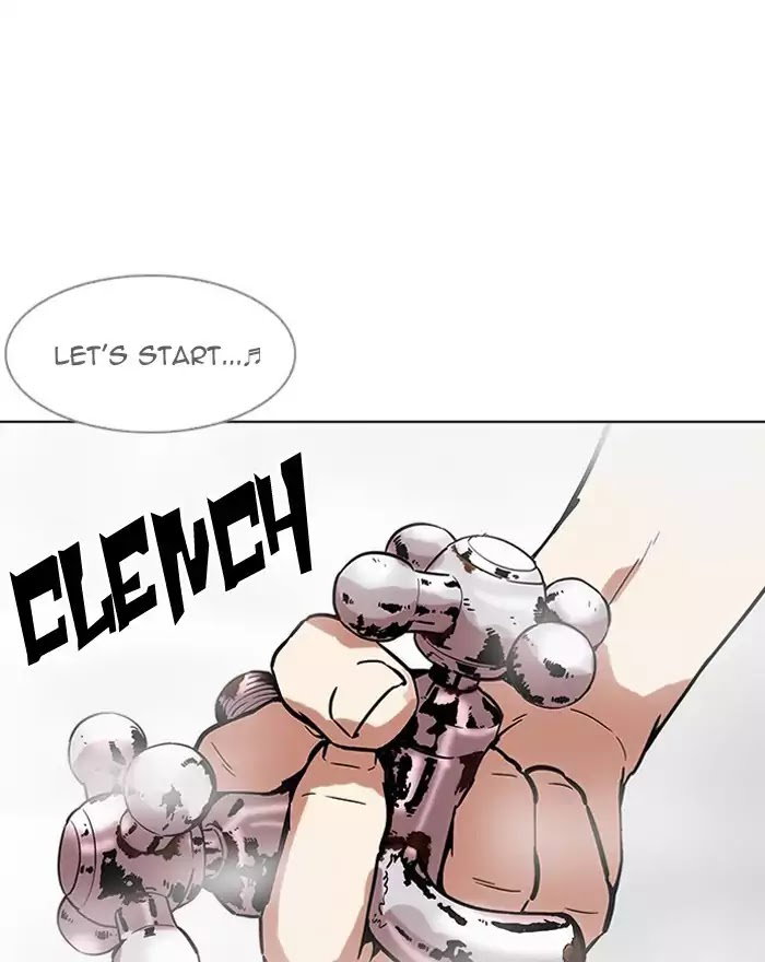 lookism-chap-183-124