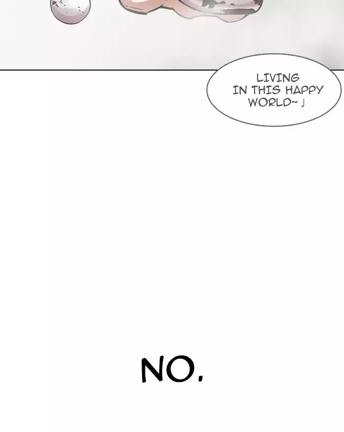 lookism-chap-183-125