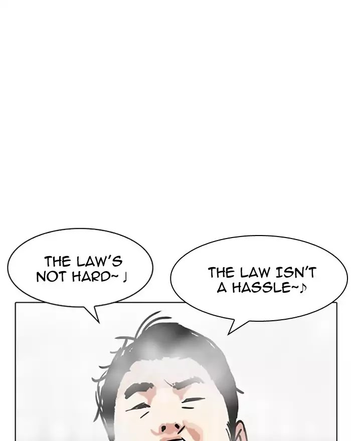 lookism-chap-183-126