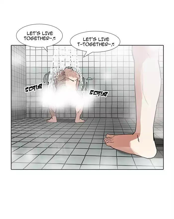 lookism-chap-183-128