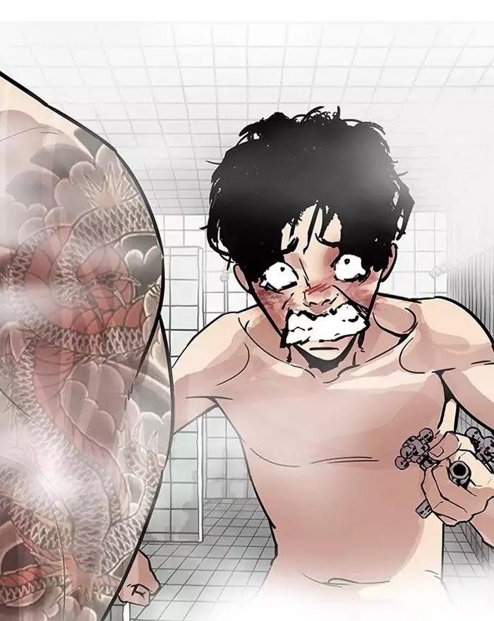 lookism-chap-183-130