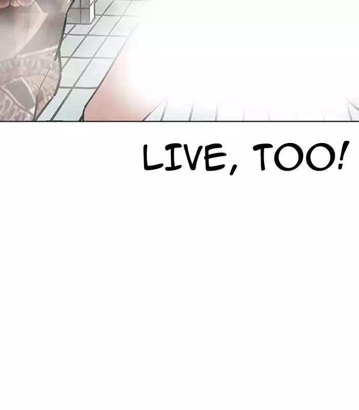 lookism-chap-183-131