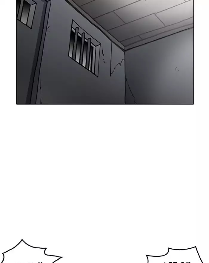 lookism-chap-183-13
