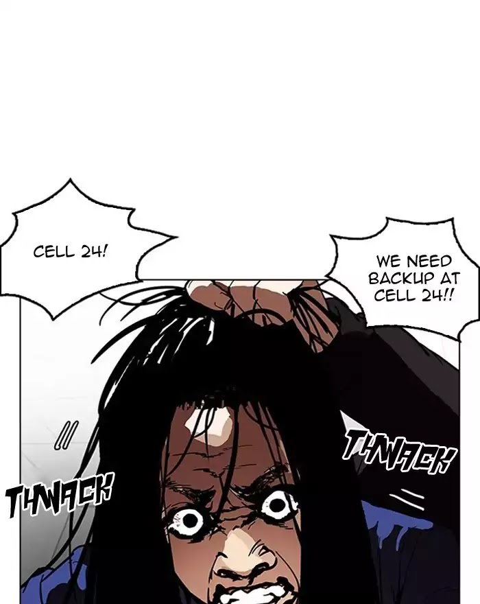 lookism-chap-183-15