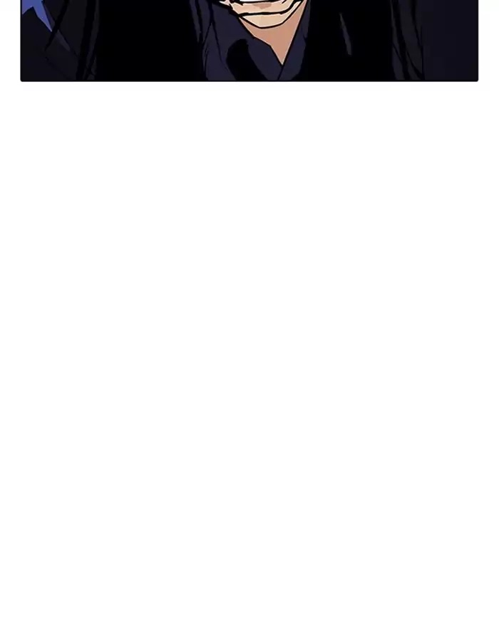 lookism-chap-183-16