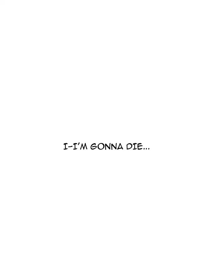 lookism-chap-183-18