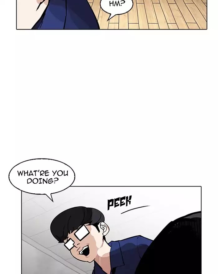 lookism-chap-183-1