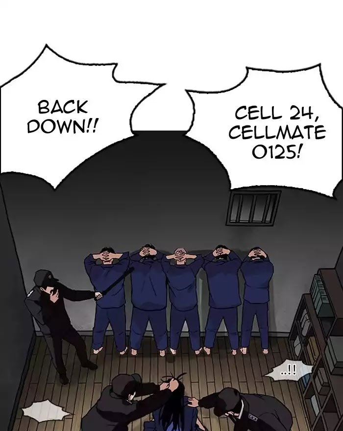 lookism-chap-183-19
