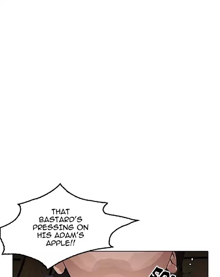 lookism-chap-183-21