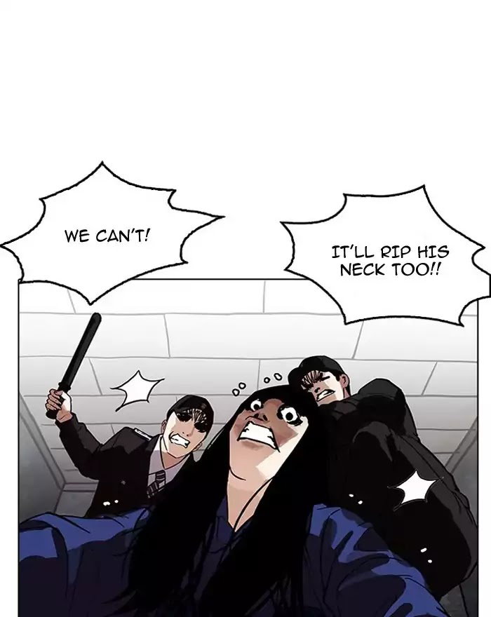 lookism-chap-183-23