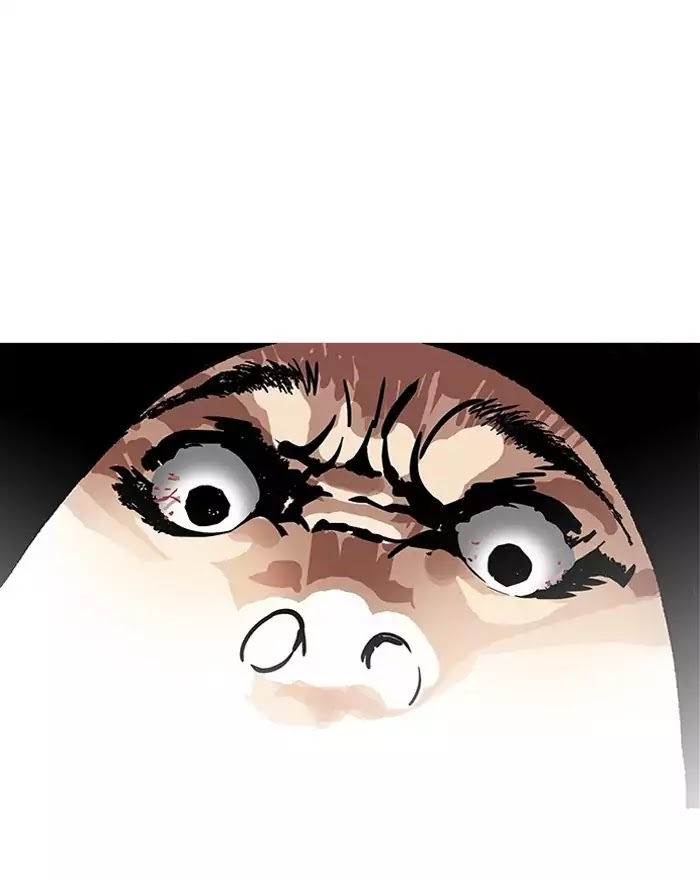 lookism-chap-183-25