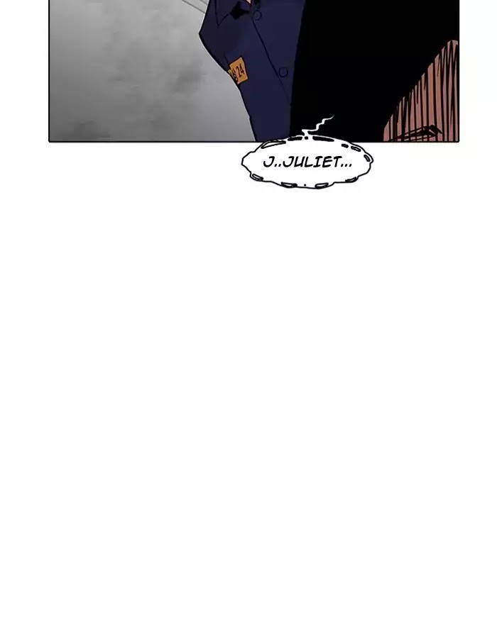 lookism-chap-183-2
