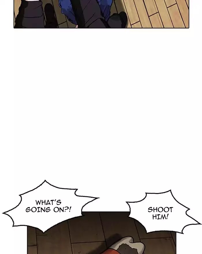 lookism-chap-183-30