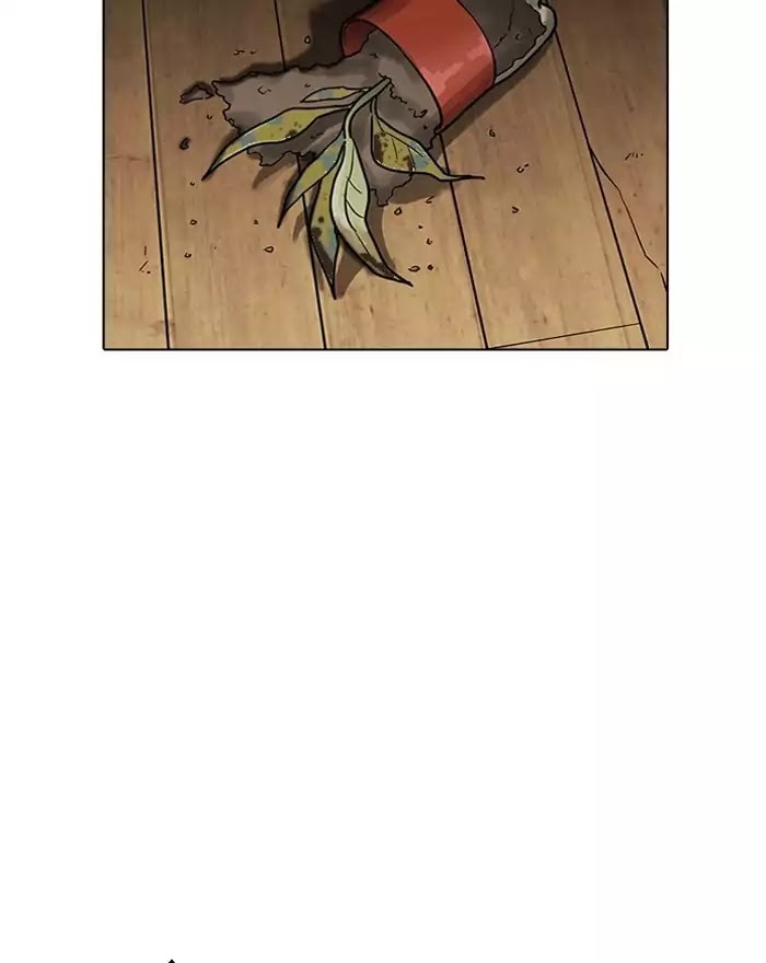 lookism-chap-183-31