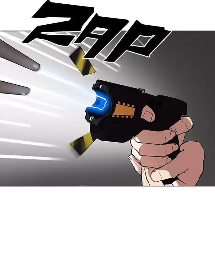 lookism-chap-183-32