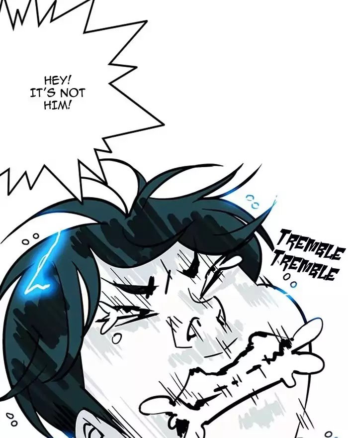 lookism-chap-183-35