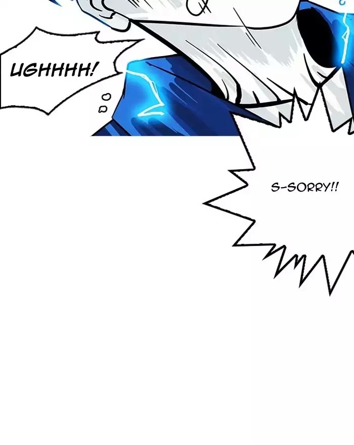 lookism-chap-183-36