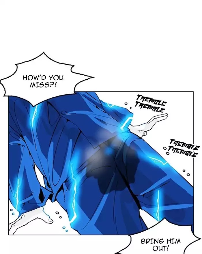 lookism-chap-183-37