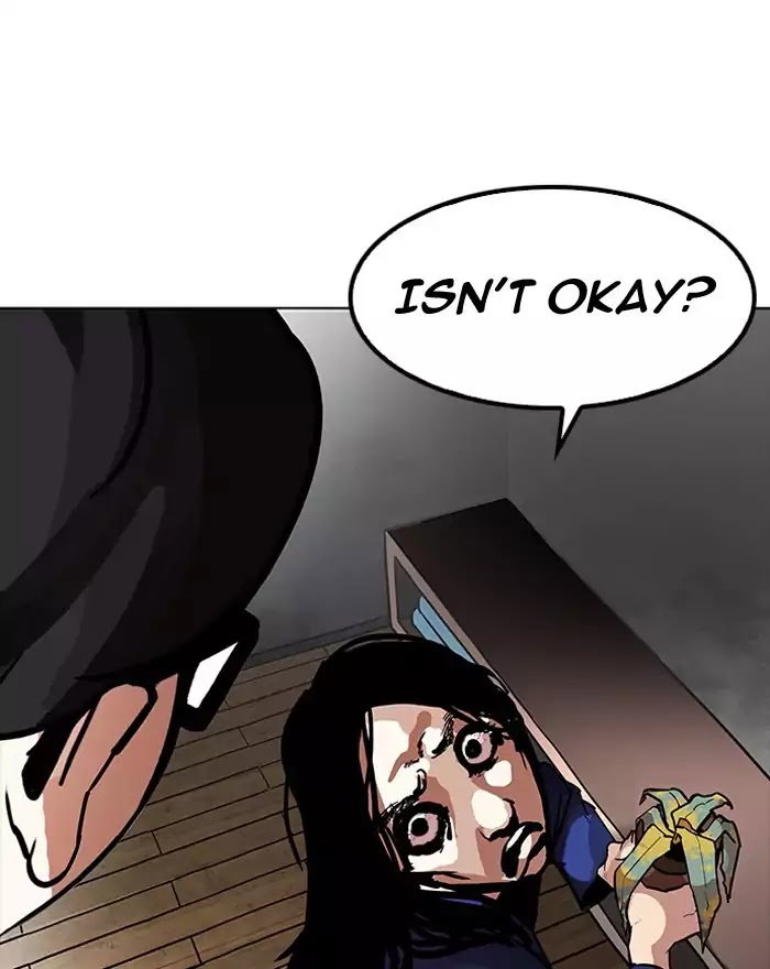 lookism-chap-183-3