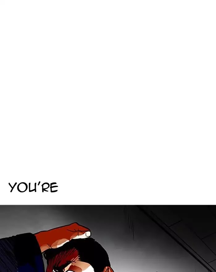 lookism-chap-183-39