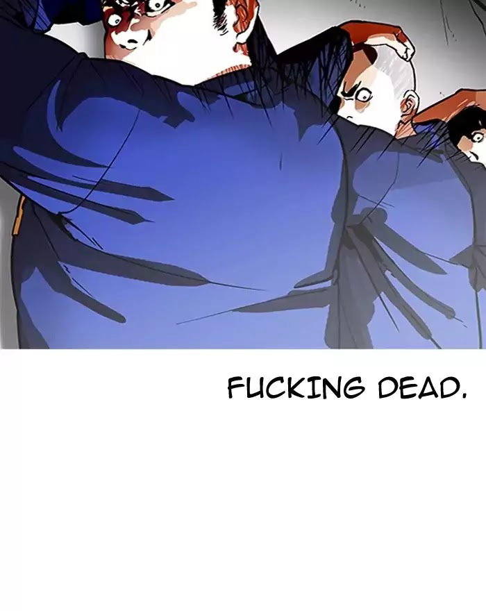 lookism-chap-183-40