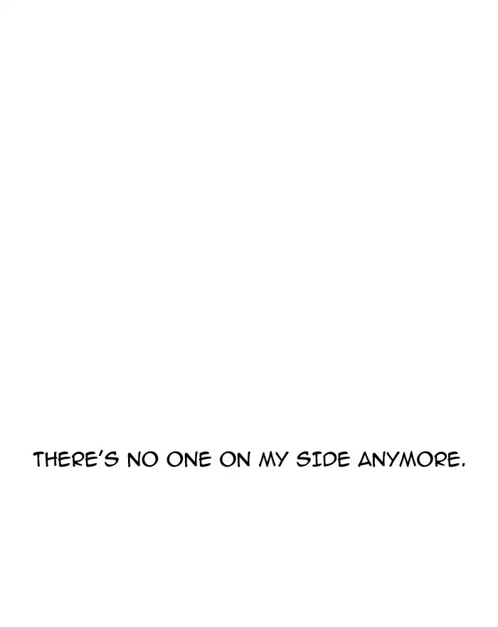lookism-chap-183-41