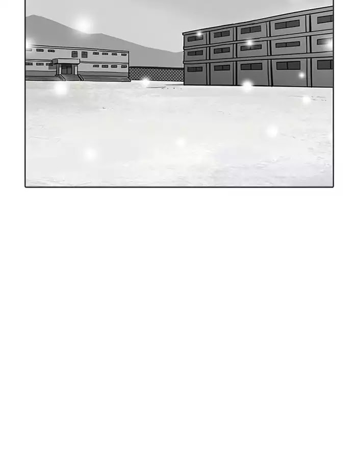 lookism-chap-183-43