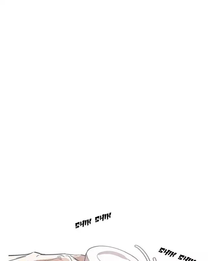 lookism-chap-183-44