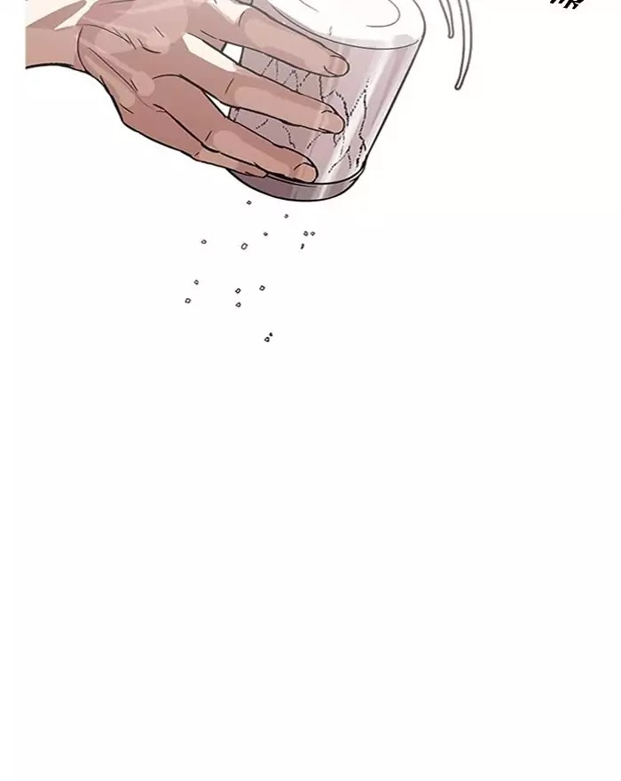 lookism-chap-183-45