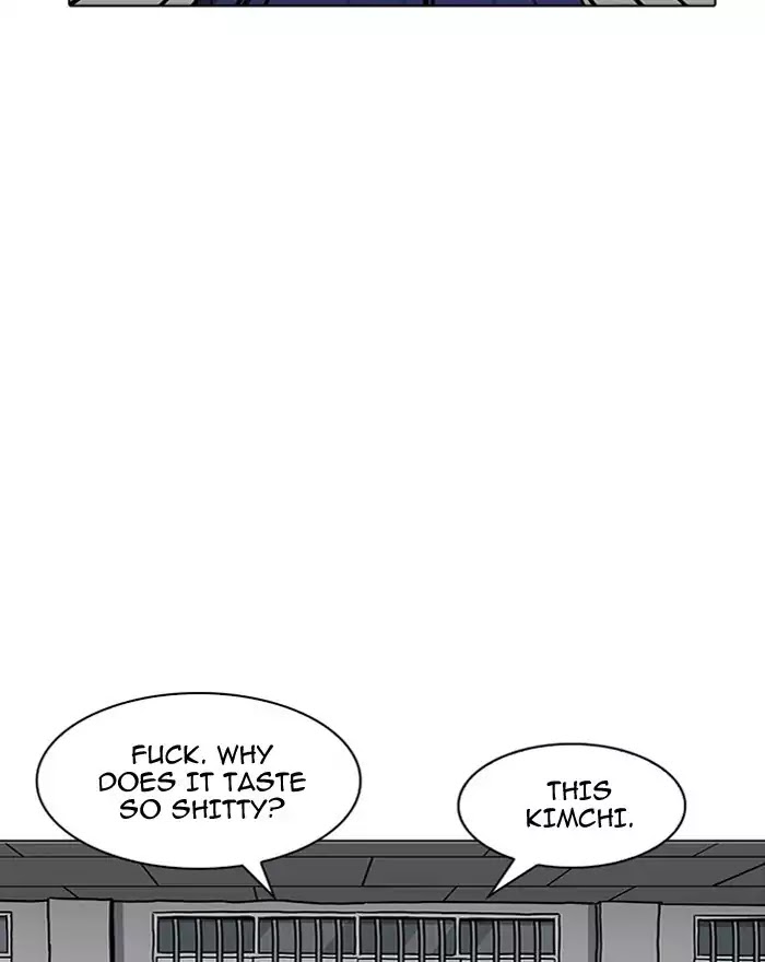 lookism-chap-183-48