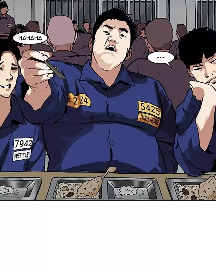 lookism-chap-183-49