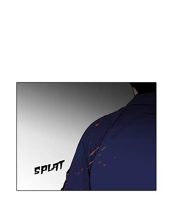 lookism-chap-183-51