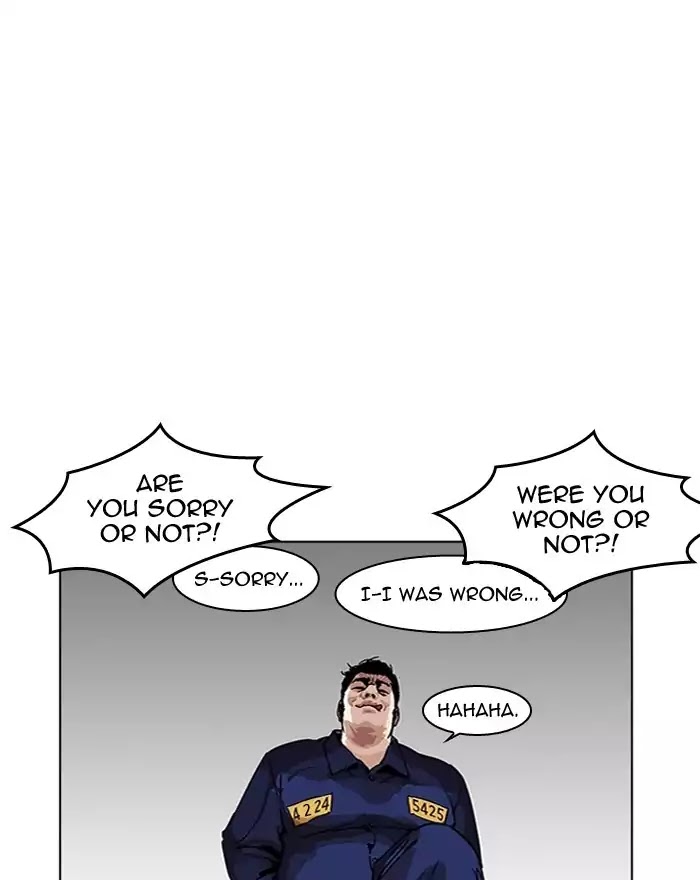 lookism-chap-183-52