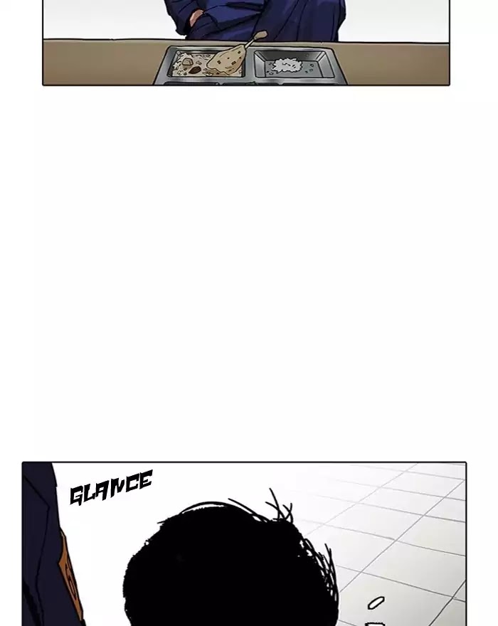 lookism-chap-183-53