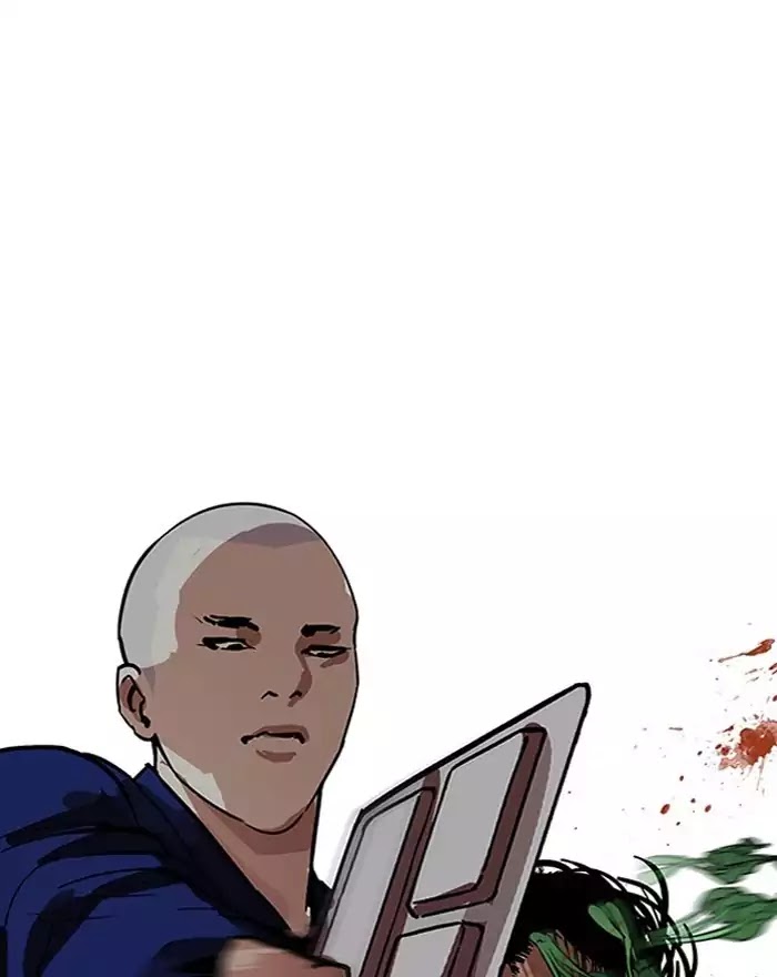 lookism-chap-183-55