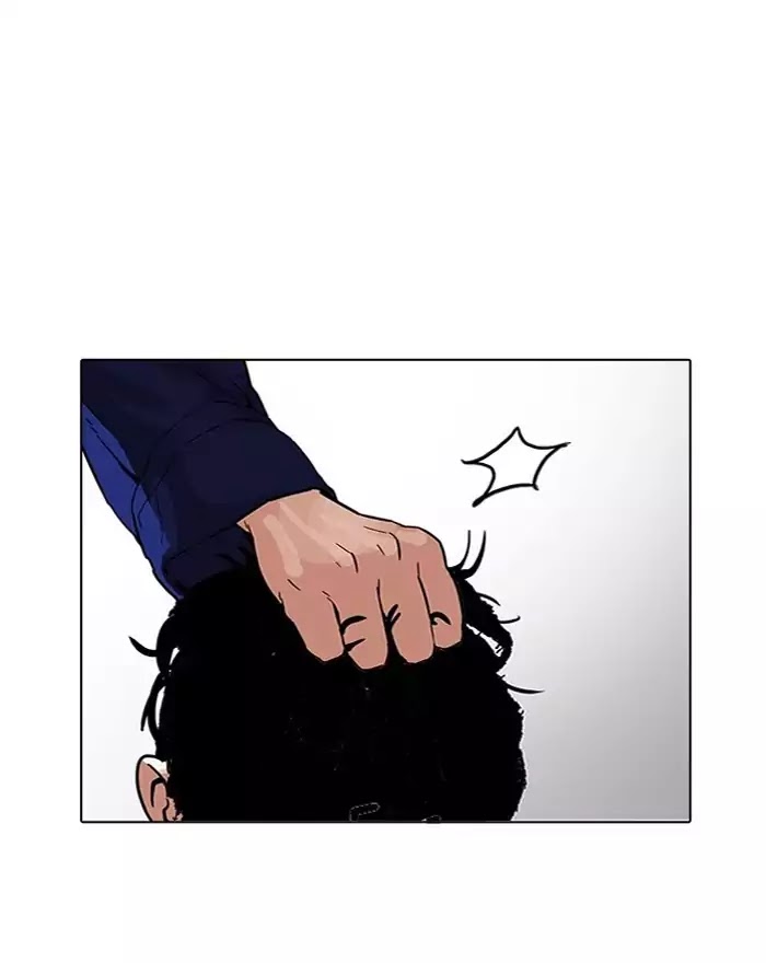 lookism-chap-183-57