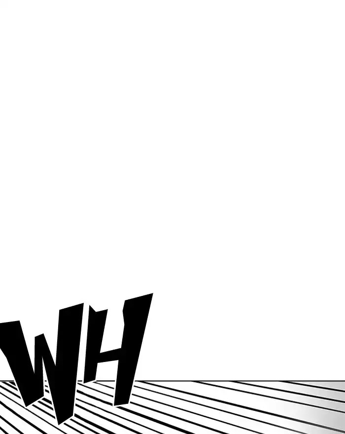 lookism-chap-183-58