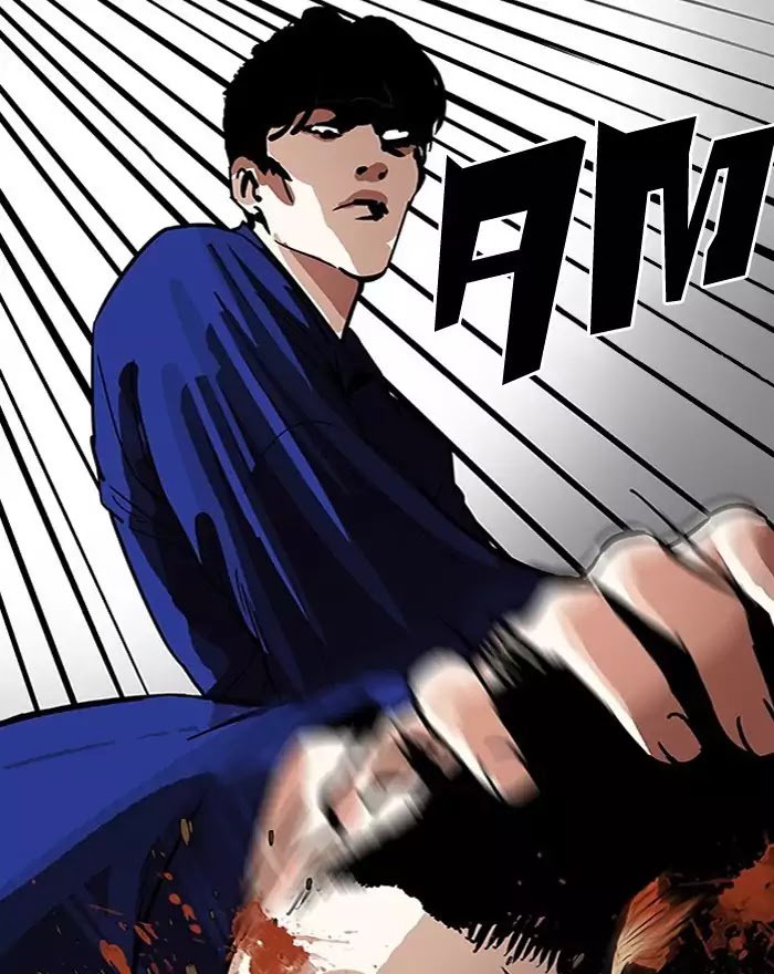 lookism-chap-183-59