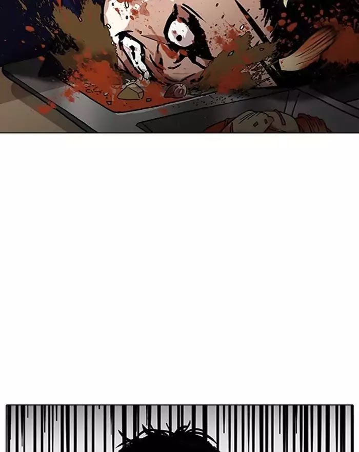 lookism-chap-183-60