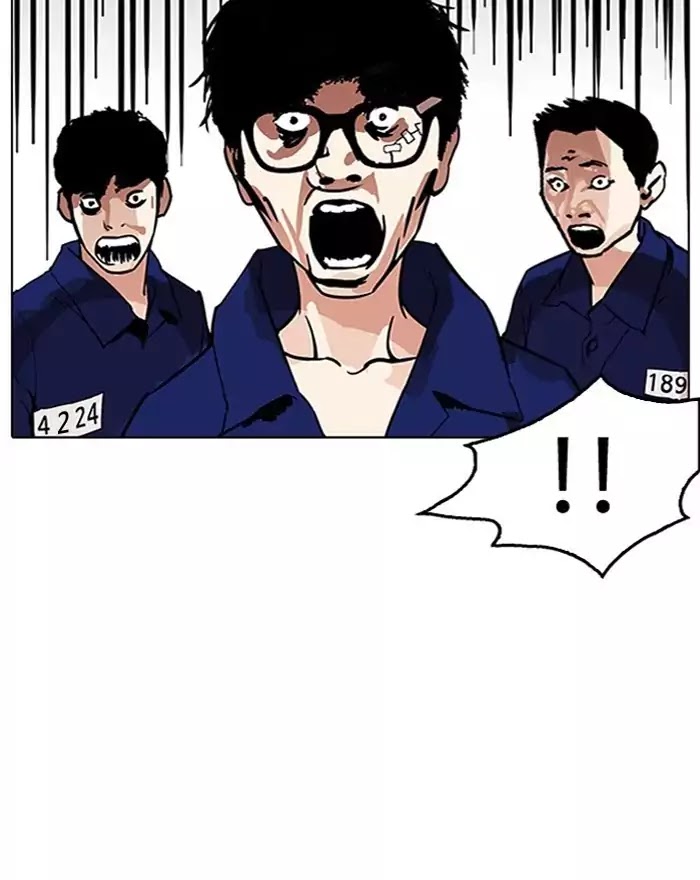 lookism-chap-183-61