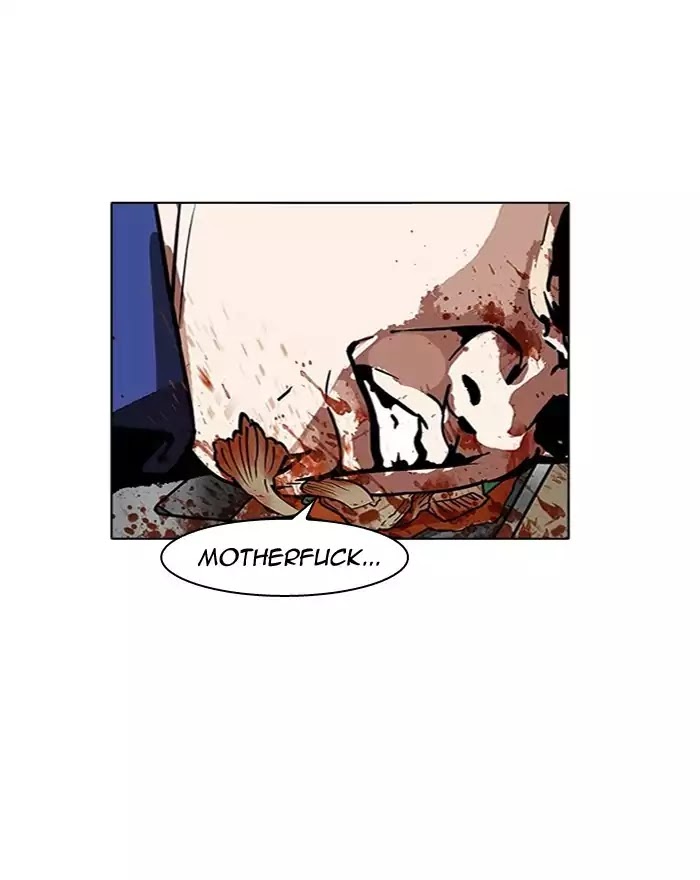 lookism-chap-183-62