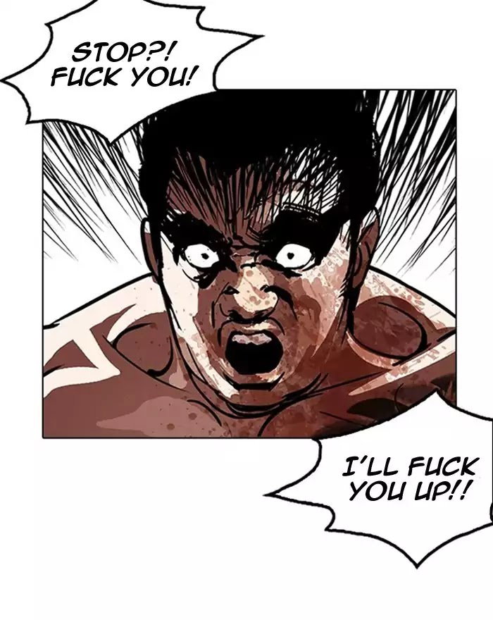 lookism-chap-183-63