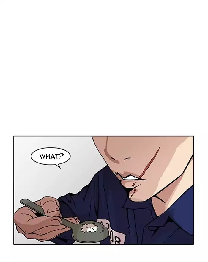 lookism-chap-183-64