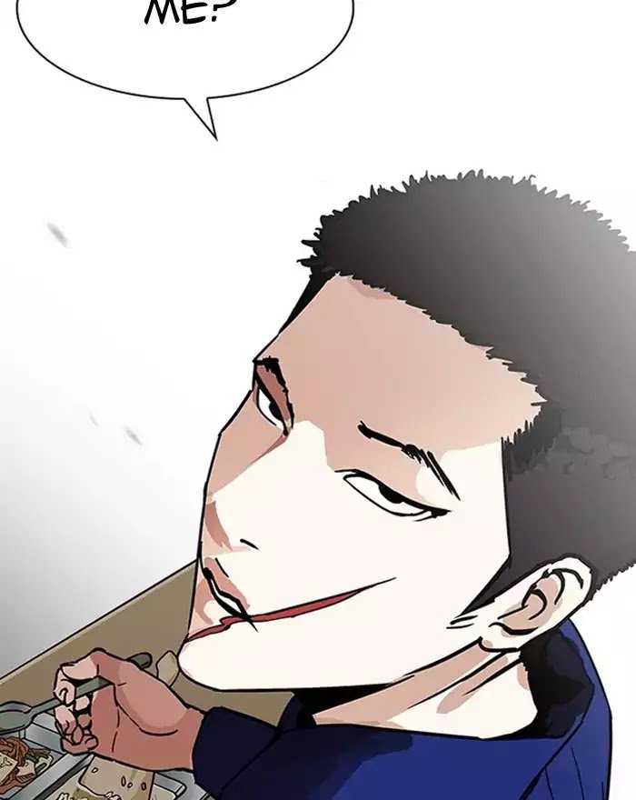lookism-chap-183-66