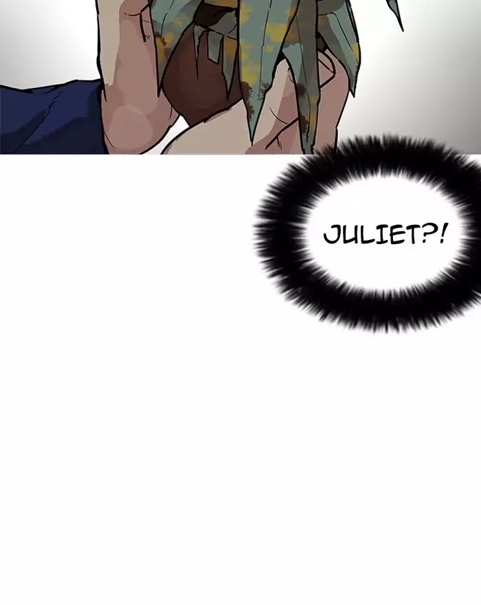 lookism-chap-183-6