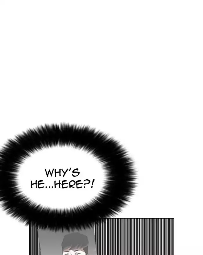 lookism-chap-183-69