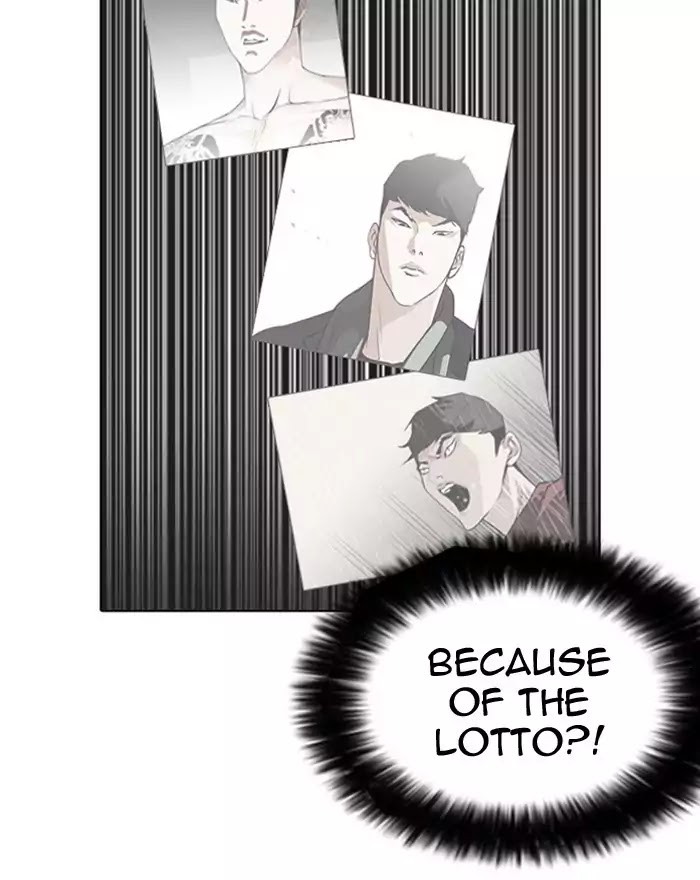 lookism-chap-183-70